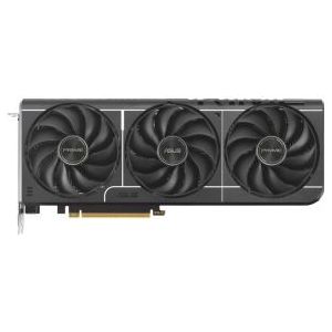 ASUS GeForce RTX 5060 TI PRIME-RTX5060TI-O8G