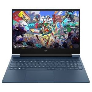 HP Victus 16-s1365nd 16.1  AMD Ryzen 7 RTX 4070