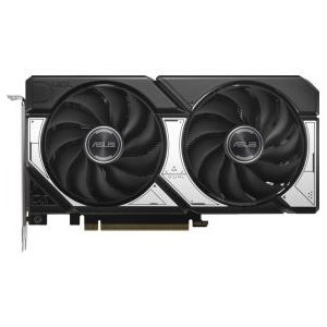 ASUS GeForce RTX 5060 TI DUAL-RTX5060TI-O16G