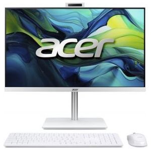 Acer Aspire C27-1WI7616 NL 27  Intel Core i7 All in one PC