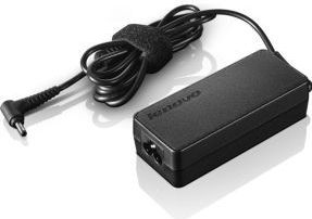 Lenovo 65W Round Tip Netvoeding 65 W 230 V/AC