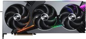 MSI GeForce RTX 5090 32G VANGUARD SOC