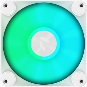 APNX FP1-120 PWM ARGB White