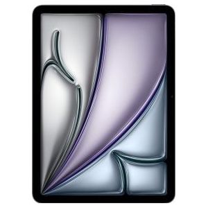 Apple iPad Air 2024 11  Wifi 128GB Grijs