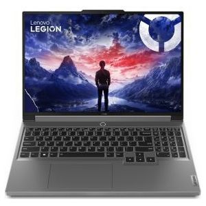Lenovo Legion 5 16IRX9 16  Core i7 RTX 4070 Gaming Laptop