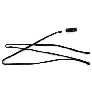 Haiqoe Temperatuur sensor 2 pin