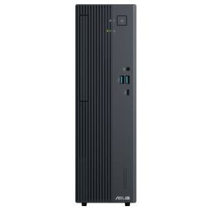 ASUS V500 SFF V500SV-13620H005W Intel Core i7