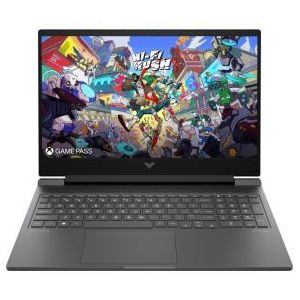 HP - VICTUS 16-s1385nd - Gaming Laptop - 16,1 inch - NVIDIA GeForce RTX 4070 - 32GB DDR5 - 1TB SSD - Quad HD