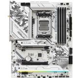 Asrock B650 STEEL LEGEND WIFI
