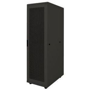 LogiLink S42S83B rack 19  Standing Server Cabinet.