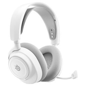 SteelSeries - Arctis Nova 7 Wireless Gen 2 - Gaming Headset