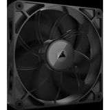 Corsair iCUE LINK RX140 MAX Black Single Pack