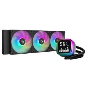DeepCool LP360