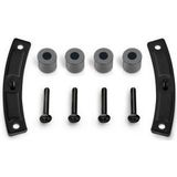 Noctua NM-AM5/4-MP83 chromax.black