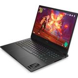 HP OMEN 16-wf1084nd i7-14700HX/16.1 /32GB/1TB SSD/RTX 4060 Gaming Laptop (Q1-2024)