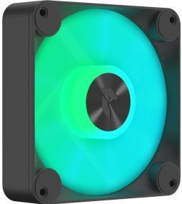 APNX FP1-120 PWM ARGB Black