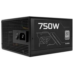 Thermalright TR-SP750