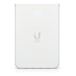 Ubiquiti UniFi U6 In-Wall