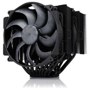 Noctua NH-D15 G2 chromax.black