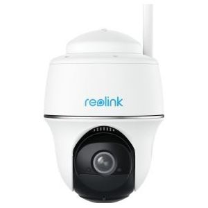 Reolink Argus Series B430-W Dome IP-beveiligingscamera