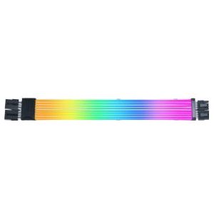 Lian Li Strimer Wireless GPU 2 x 8-Pin