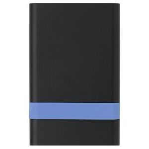 Verbatim Secure Enclosure Kit Keypad Access 2.5