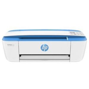 HP DeskJet 3762 4800 x 1200DPI Thermische inkjet A4 8ppm Wi-Fi