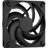 Fractal Design Momentum 14, Black