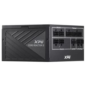XPG CORE REACTOR II 1000W 80+ Gold
