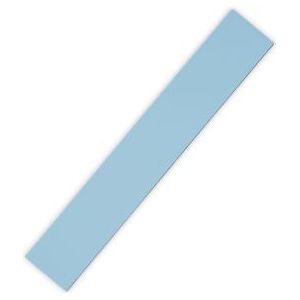 Thermal Grizzly - TG Minus Pad Pro - Warmtegeleidingskussen - 120x20x2,0 mm - 2 Stuks