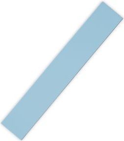 Thermal Grizzly Minus Pad Pro - 120x20x2,0 mm 2 pcs
