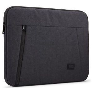 Case Logic Huxton HUXS214 BLACK