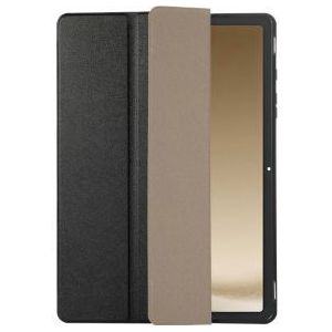 Samsung GP-FBX216AEABW tabletbehuizing 27,9 cm (11 ) Folioblad Zwart