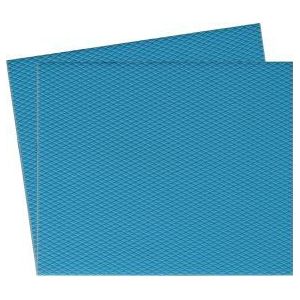 Thermal Grizzly Minus Pad HC 120x100x2mm - 2pcs