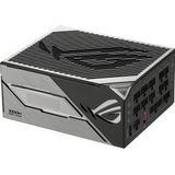 ASUS ROG-THOR-1000P3-GAMING