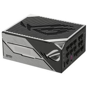 ASUS ROG-THOR-1000P3-GAMING