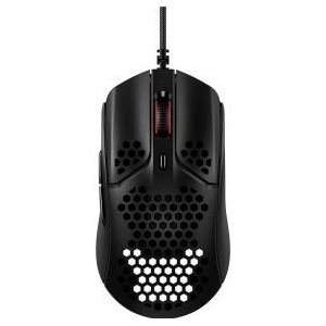 HyperX Pulsefire Haste Gaming muis
