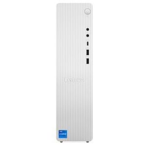 Lenovo IdeaCentre Tower 08IRH9 Core i5 Desktop