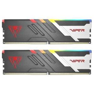 Patriot Memory Viper Venom RGB 2x24GB 6000Mhz CL30