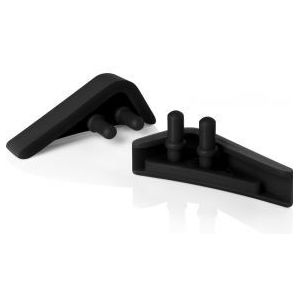 Noctua NA-SAVP3 chromax.black