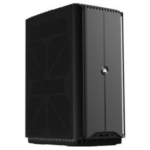 Corsair One i600 PC Metal Dark (285K/5080/64GB D5/2+2TBM.2)