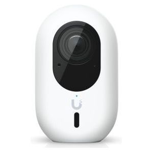 Ubiquiti G6 Instant