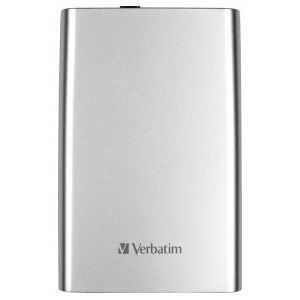 Verbatim Store n Go 2TB 2.5  Externe Harde Schijf