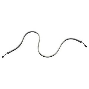 Phanteks - NEON Digitale RGB LED Strip - Veelkleurig - 1m