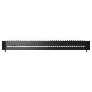 Corsair DDR5 Dominator Titanium Fin Accessory Kit Black