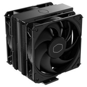 Cooler Master Hyper 212 3DHP
