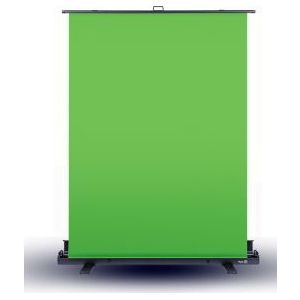 Elgato Green Screen 148 X 180cm