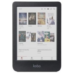 Kobo Clara Colour