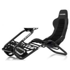 Playseat Trophy