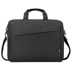 Lenovo 17-inch Laptop Casual Toploader T210 Black